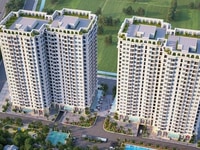 Bạn đang tìm kiếm căn hộ chung cư tại Long Biên? Không thể bỏ qua Ruby Bạn đang tìm kiếm căn hộ chung cư tại Long Biên? Không thể bỏ qua Ruby
