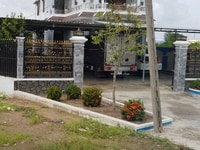 Đất chính chủ cần thanh lí gấp MT quốc lộ 50, long an,85m2, 450tr, SHR Đất chính chủ cần thanh lí gấp MT quốc lộ 50, long an,85m2, 450tr, SHR