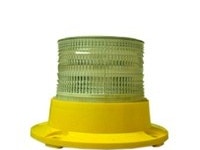 Bán đèn báo hiệu đường thủy BH140A Bán đèn báo hiệu đường thủy BH140A