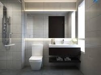 Chính chủ: Cần tiền bán gấp căn hộ Era Town ở liền Block B2 – 68m2 Chính chủ: Cần tiền bán gấp căn hộ Era Town ở liền Block B2 – 68m2