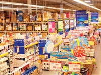 Cần tuyển Lao động phổ thông ( nam nữ nhanh nhẹn và vui vẻ ) Cần tuyển Lao động phổ thông ( nam nữ nhanh nhẹn và vui vẻ )