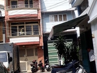 Còn Căn Duy Hẻm An Dương Vương Chỉ Hơn 10 Tỷ :80m2 Còn Căn Duy Hẻm An Dương Vương Chỉ Hơn 10 Tỷ :80m2