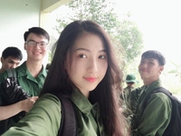 56k/ngày, Cty Bến Thành cho thuê xe máy tại Tân Bình, Hồ Chí Minh 56k/ngày, Cty Bến Thành cho thuê xe máy tại Tân Bình, Hồ Chí Minh