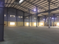 Cho thuê kho xưởng DT 900m2, 1300m2, 3000m2 Lai Xá, điểm CN Di Trạch Cho thuê kho xưởng DT 900m2, 1300m2, 3000m2 Lai Xá, điểm CN Di Trạch