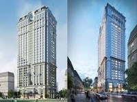 Chủ nhà bán CC Vinhomes Metropolis - 29 Liễu Giai, căn 15-09: 120m2 Chủ nhà bán CC Vinhomes Metropolis - 29 Liễu Giai, căn 15-09: 120m2