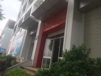 Chính chủ cho thuê văn phòng,mặt bằng kinh doanh ở 86 lê trọng tấn,HN Chính chủ cho thuê văn phòng,mặt bằng kinh doanh ở 86 lê trọng tấn,HN