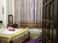 Nhà Kim Mã, Ba Đình, DT 28m2, 3T, MT 2,7m, 2,55 tỷ, nở hậu, ngõ thoáng Nhà Kim Mã, Ba Đình, DT 28m2, 3T, MT 2,7m, 2,55 tỷ, nở hậu, ngõ thoáng