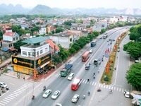 Bán Đất Ngay trung tâm TP. Bà Rịa-VT, MT Vành Đai 4 Kết Nối Sân Bay Bán Đất Ngay trung tâm TP. Bà Rịa-VT, MT Vành Đai 4 Kết Nối Sân Bay