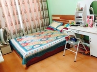 Cho Thuê Nhà Trong Ngõ Đường Trần Nguyên Hãn Có Đồ Giá 6tr Cho Thuê Nhà Trong Ngõ Đường Trần Nguyên Hãn Có Đồ Giá 6tr
