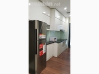 Cho thuê CHCC cao cấp dự án Imperia Garden 203 Nguyễn Huy Tưởng Cho thuê CHCC cao cấp dự án Imperia Garden 203 Nguyễn Huy Tưởng