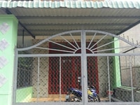 Bán gấp nhà phố 2 tấm 162m2, có 3 phòng trọ lớn, gần Đại Nam, sát QL13 Bán gấp nhà phố 2 tấm 162m2, có 3 phòng trọ lớn, gần Đại Nam, sát QL13