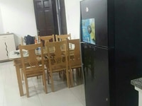 Cho thuê căn hộ 8x plus, Quận 12 Cho thuê căn hộ 8x plus, Quận 12