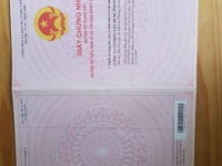 Bán lô đất đối diện trung tâm thương mại khu đô thị mới Vạn Xuân Bán lô đất đối diện trung tâm thương mại khu đô thị mới Vạn Xuân