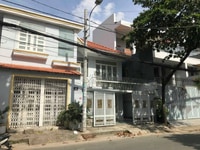 Cho Thuê NHÀ LỚN GIÁ RẺ, HXH Đường Thoại Ngọc Hầu, giá 19 triệu Cho Thuê NHÀ LỚN GIÁ RẺ, HXH Đường Thoại Ngọc Hầu, giá 19 triệu