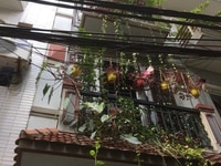 Bán nhà Hai Bà Trưng 5.5 tỷ, 42m x 4 tầng, phố Bùi Ngọc Dương Bán nhà Hai Bà Trưng 5.5 tỷ, 42m x 4 tầng, phố Bùi Ngọc Dương