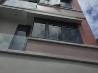 Bán nhà Cộng Hoà, Khu biệt thự đối diện ETOWN, Tân Bình. Bán nhà Cộng Hoà, Khu biệt thự đối diện ETOWN, Tân Bình.