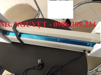Máy Hàn Miệng bao dập tay giá tốt nhất Quảng Ngãi, Đà Nẵng, Bình Định Máy Hàn Miệng bao dập tay giá tốt nhất Quảng Ngãi, Đà Nẵng, Bình Định