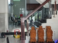 Bán nhà mặt tiền đường số 43 An Phú Hưng phường Tân Phong Q7 Bán nhà mặt tiền đường số 43 An Phú Hưng phường Tân Phong Q7