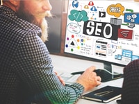 Dịch vụ seo webiste - doanh nghiệp phát triển Dịch vụ seo webiste - doanh nghiệp phát triển