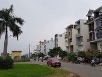 Mở bán đất nền KDC An Sương giá tốt nhất thị trường, Sổ đỏ từng nền Mở bán đất nền KDC An Sương giá tốt nhất thị trường, Sổ đỏ từng nền
