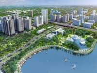 Bán chung cư Việt Đức Complex 39 Lê Văn Lương, trực tiếp CĐT Bán chung cư Việt Đức Complex 39 Lê Văn Lương, trực tiếp CĐT