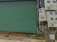 Nhà cấp 4,DT 72m2,SHR,Công Chứng Liền Đường DT835B Nhà cấp 4,DT 72m2,SHR,Công Chứng Liền Đường DT835B