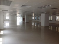 Cho thuê VP quận Thanh Xuân, phố Nguyễn Huy Tưởng, DT 50m2 - 200m2. Cho thuê VP quận Thanh Xuân, phố Nguyễn Huy Tưởng, DT 50m2 - 200m2.