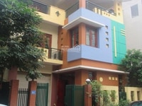 Cho thuê nhà ngõ ô tô tránh phố Nguyễn Khuyến, Văn Quán. DT 70m2x 3t Cho thuê nhà ngõ ô tô tránh phố Nguyễn Khuyến, Văn Quán. DT 70m2x 3t