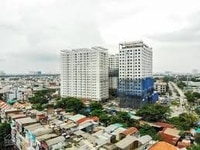 Hot! Cần tiền bán gấp căn hộ 81m2- 1,9 tỷ dự án Tara Residence Quận 8 Hot! Cần tiền bán gấp căn hộ 81m2- 1,9 tỷ dự án Tara Residence Quận 8