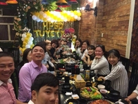 BĐS An Phát chuyên Nhà Đất Thổ Cư Quận Hà Đông tuyển 10 chuyên viên KD BĐS An Phát chuyên Nhà Đất Thổ Cư Quận Hà Đông tuyển 10 chuyên viên KD