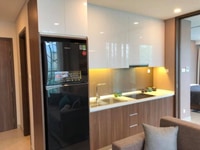 Thi trường Ocean Gate nóng hơn bao hết - Chỉ còn 9 căn view biển Thi trường Ocean Gate nóng hơn bao hết - Chỉ còn 9 căn view biển