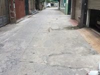 Bán đất Lạc Long Quân, 57m2, Mt 3.8m, ô tô qua nhà, gần hồ Tây, KD tốt Bán đất Lạc Long Quân, 57m2, Mt 3.8m, ô tô qua nhà, gần hồ Tây, KD tốt