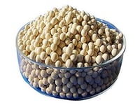 Hạt Hút Ẩm Molecular Sieve 4A Hạt Hút Ẩm Molecular Sieve 4A