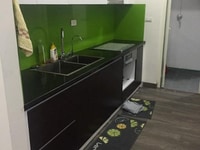 Cho thuê chung cư tại Ecohome Phúc Lợi, Long Biên. S: 72 m. Giá 4,5 tr Cho thuê chung cư tại Ecohome Phúc Lợi, Long Biên. S: 72 m. Giá 4,5 tr