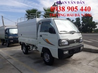 Xe tải nhỏ Thaco Towner800 thùng mui bạt 900kg đời2020. TP Đà Nẵng Xe tải nhỏ Thaco Towner800 thùng mui bạt 900kg đời2020. TP Đà Nẵng
