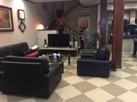 Bán biệt thự mặt hồ Đống Đa, Mai Anh Tuấn, Đống Đa Bán biệt thự mặt hồ Đống Đa, Mai Anh Tuấn, Đống Đa