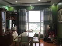 Cấn bán căn hộ chung cư Phú Mỹ Thuận, NB, DT 89m2, 3 PN. Giá 1,26 tỷ Cấn bán căn hộ chung cư Phú Mỹ Thuận, NB, DT 89m2, 3 PN. Giá 1,26 tỷ