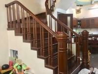 Bán nhà KĐT Đại Kim, diện tích 59m, 5 tầng, giá 6.9 tỷ. Bán nhà KĐT Đại Kim, diện tích 59m, 5 tầng, giá 6.9 tỷ.