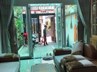 Nhà hẻm xe hơi Nguyễn Tư Giản, Phường 12, Gò Vấp bán Nhà hẻm xe hơi Nguyễn Tư Giản, Phường 12, Gò Vấp bán