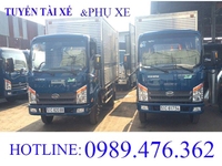 Tuyển Lái Xe Dấu B2,C và Phụ Xe Giao Hàng Cho Siêu Thị Tại ĐakNông Tuyển Lái Xe Dấu B2,C và Phụ Xe Giao Hàng Cho Siêu Thị Tại ĐakNông
