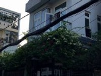 Bán nhà hẻm xe hơi Trường Chinh, Tân Bình, T: 4x10m, 2 lầu, Giá 5.9 tỷ Bán nhà hẻm xe hơi Trường Chinh, Tân Bình, T: 4x10m, 2 lầu, Giá 5.9 tỷ