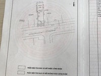 Bán nhà mặt tiền Lý Phục Man, Bình Thuận, Q7, DT 7x30m. Giá 17,5 tỷ Bán nhà mặt tiền Lý Phục Man, Bình Thuận, Q7, DT 7x30m. Giá 17,5 tỷ