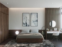 Bán nhà phân lô VIP Nguỵ Như Kon Tum, 2 thoáng, 55m2, 4 tầng Bán nhà phân lô VIP Nguỵ Như Kon Tum, 2 thoáng, 55m2, 4 tầng