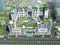 Cho thuê căn hộ cao cấp newcity quận 2 75m2. Cho thuê căn hộ cao cấp newcity quận 2 75m2.