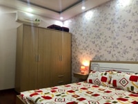 Sunrise city Nguyễn Hữu Thọ Quận 7, 56m2, 1PN, View Lotte mart, 2,8 tỷ Sunrise city Nguyễn Hữu Thọ Quận 7, 56m2, 1PN, View Lotte mart, 2,8 tỷ