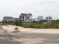 Bán đất kdc An Thuận - Victoria cửa ngõ sân bay Long Thành Bán đất kdc An Thuận - Victoria cửa ngõ sân bay Long Thành