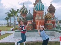 Tin Nóng Cát Tường Phú Sinh nóng bỏng trở lại sau dịp lễ Tin Nóng Cát Tường Phú Sinh nóng bỏng trở lại sau dịp lễ