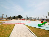 Cần bán vài lô đất nền Lakeside, giá chỉ 11tr/ m2 Cần bán vài lô đất nền Lakeside, giá chỉ 11tr/ m2