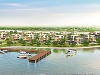 Villa Lucasta Khang Điền Giỏ hàng nội bộ còn lại, nhanh tay sở hữu Villa Lucasta Khang Điền Giỏ hàng nội bộ còn lại, nhanh tay sở hữu