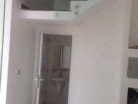 Cho thuê mặt bằng tầng 1 Waterfront City Cầu Rào 2,Hải PHòng, Cho thuê mặt bằng tầng 1 Waterfront City Cầu Rào 2,Hải PHòng,